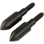 A picture of 1404875 1 150x150 jpg with USA Gun Store