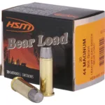 A picture of 1404910 1 150x150 jpg with USA Gun Store