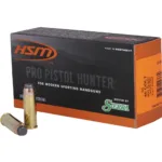 A picture of 1404922 1 150x150 jpg with USA Gun Store