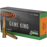 A picture of 1404972 1 150x150 jpg with USA Gun Store