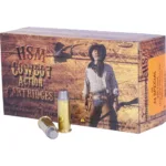 A picture of 1405003 1 150x150 jpg with USA Gun Store