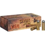 A picture of 1405112 1 150x150 jpg with USA Gun Store