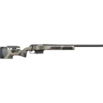 A picture of 1405168 1 150x150 jpg with USA Gun Store