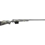 A picture of 1405208 1 150x150 jpg with USA Gun Store