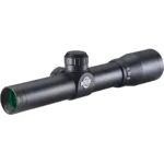 A picture of 1405312 1 150x150 jpg with USA Gun Store