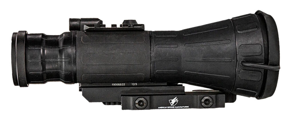 A picture of 140534 with USA Gun Store