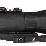 A picture of 140534 150x150 jpg with USA Gun Store