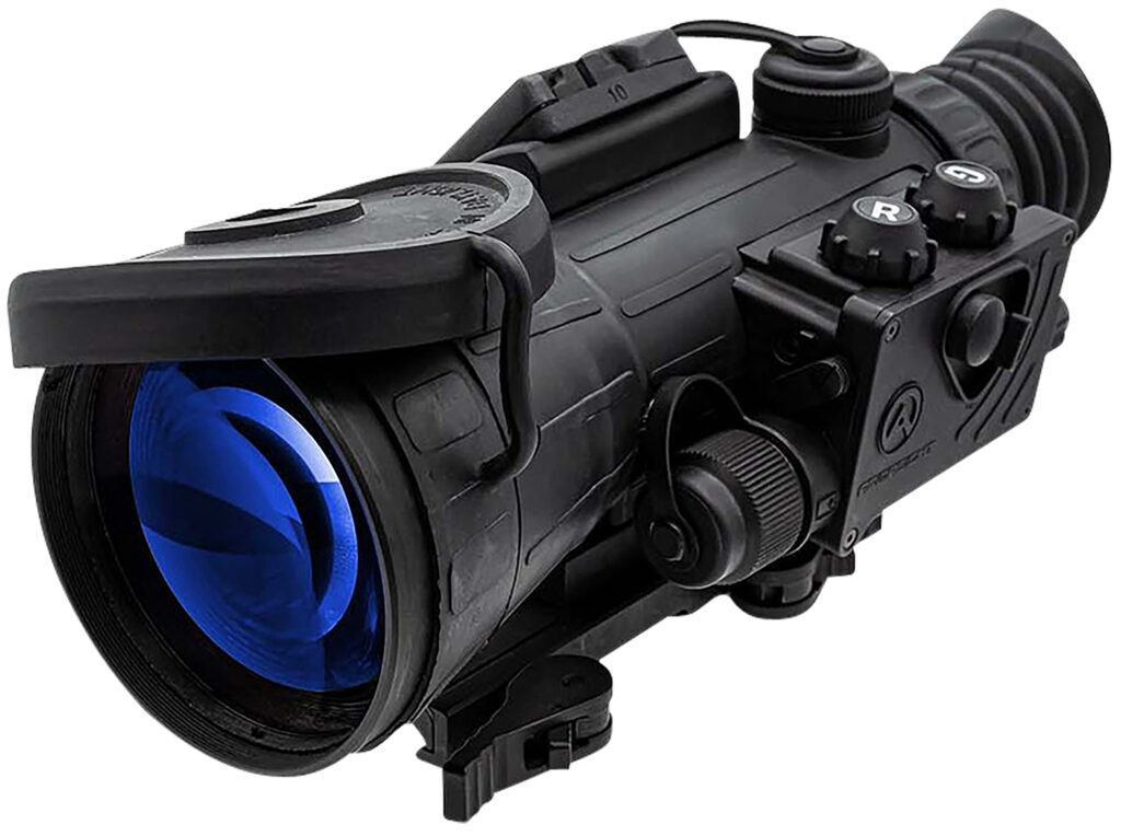 A picture of 140538 with USA Gun Store