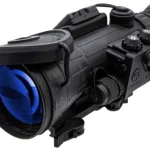 A picture of 140538 150x150 jpg with USA Gun Store