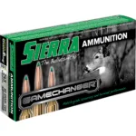 A picture of 1405514 1 150x150 jpg with USA Gun Store