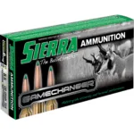 A picture of 1405520 1 150x150 jpg with USA Gun Store