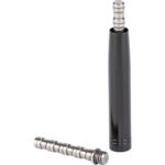 A picture of 1405617 1 with USA Gun Store