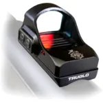 A picture of 1405647 1 150x150 jpg with USA Gun Store