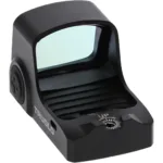 A picture of 1405653 1 150x150 jpg with USA Gun Store