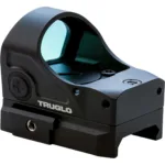 A picture of 1405655 1 150x150 jpg with USA Gun Store