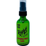 A picture of 1405888 1 with USA Gun Store