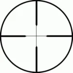 A picture of 1405897 3 150x150 jpg with USA Gun Store
