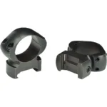 A picture of 1405920 1 150x150 jpg with USA Gun Store