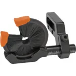 A picture of 1405966 1 150x150 jpg with USA Gun Store