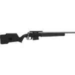 A picture of 1405979 1 150x150 jpg with USA Gun Store