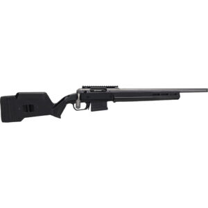 A picture of 1405979 1 with USA Gun Store