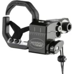 A picture of 1406069 1 150x150 jpg with USA Gun Store