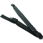 A picture of 1406078 1 150x150 jpg with USA Gun Store