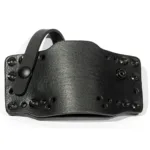 A picture of 1406128 1 150x150 jpg with USA Gun Store