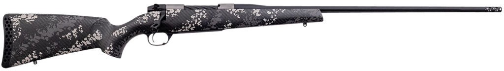 A picture of 140623 with USA Gun Store