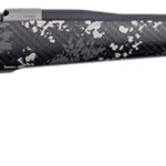 A picture of 140623 150x150 jpg with USA Gun Store
