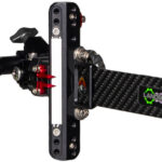 A picture of 1406247 1 with USA Gun Store