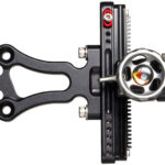 A picture of 1406255 2 with USA Gun Store