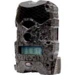 A picture of 1406286 1 150x150 jpg with USA Gun Store