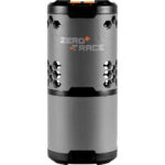 A picture of 1406288 1 with USA Gun Store