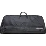 A picture of 1406321 1 150x150 jpg with USA Gun Store