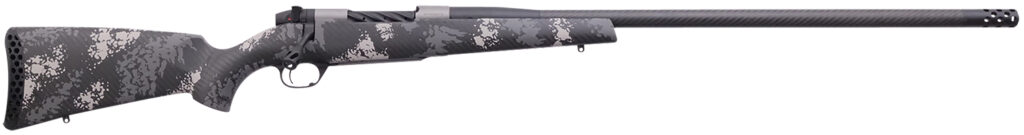 A picture of 140636 with USA Gun Store
