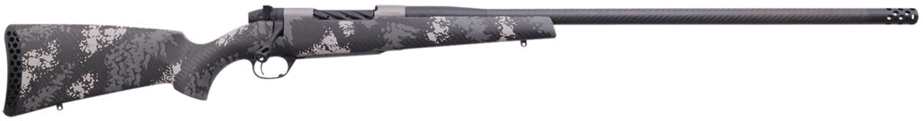 A picture of 140637 with USA Gun Store
