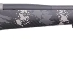 A picture of 140637 150x150 jpg with USA Gun Store