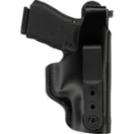 A picture of 1406385 1 150x150 jpg with USA Gun Store