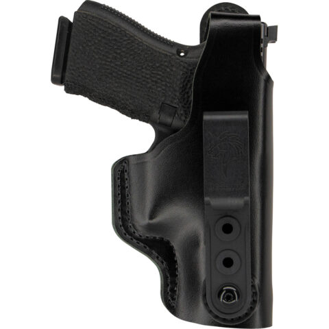 A picture of 1406385 1 with USA Gun Store