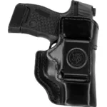 A picture of 1406393 1 150x150 jpg with USA Gun Store