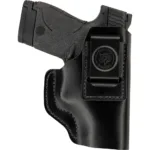 A picture of 1406420 1 150x150 jpg with USA Gun Store