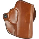 A picture of 1406448 1 150x150 jpg with USA Gun Store