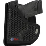 A picture of 1406487 1 150x150 jpg with USA Gun Store