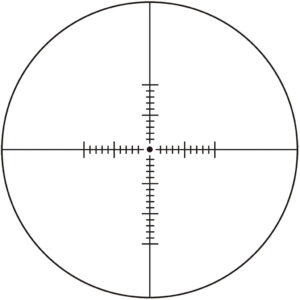 A picture of 1406597 3 with USA Gun Store
