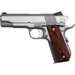 A picture of 1406786 1 150x150 jpg with USA Gun Store