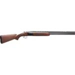 A picture of 1406809 1 150x150 jpg with USA Gun Store