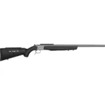 A picture of 1406855 1 150x150 jpg with USA Gun Store