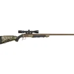 A picture of 1406866 1 150x150 jpg with USA Gun Store