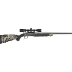 A picture of 1406869 1 150x150 jpg with USA Gun Store